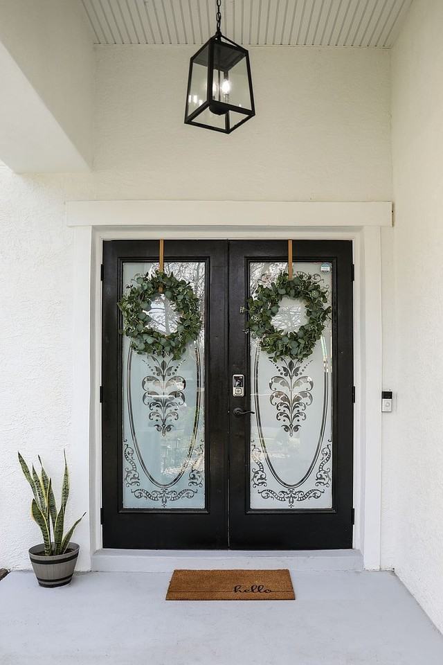 1333 S Madison Ave - Photo 2 of 20