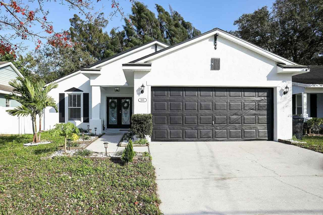 1333 S Madison Ave - Photo 3 of 20