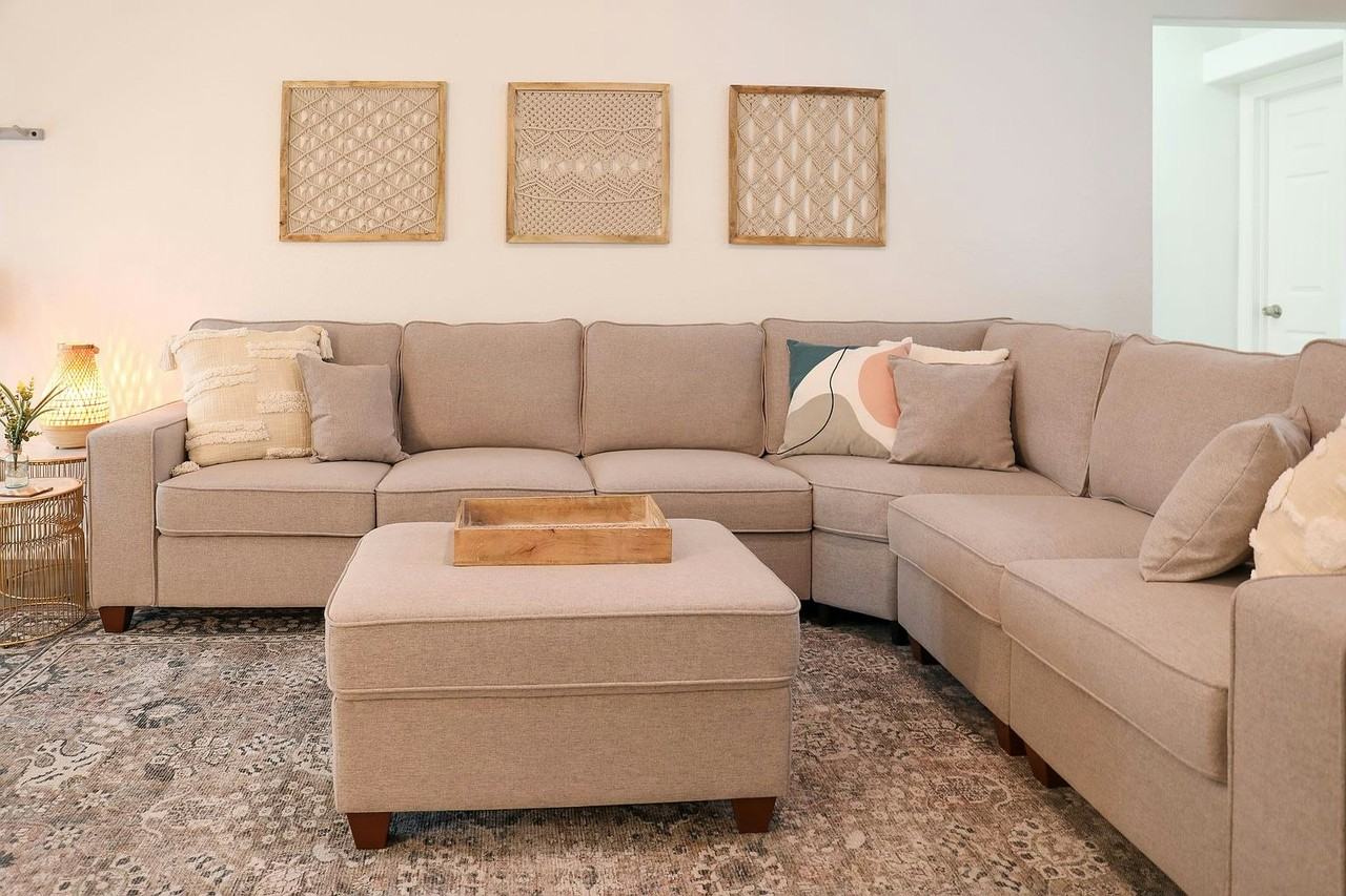 1333 S Madison Ave - Photo 5 of 20