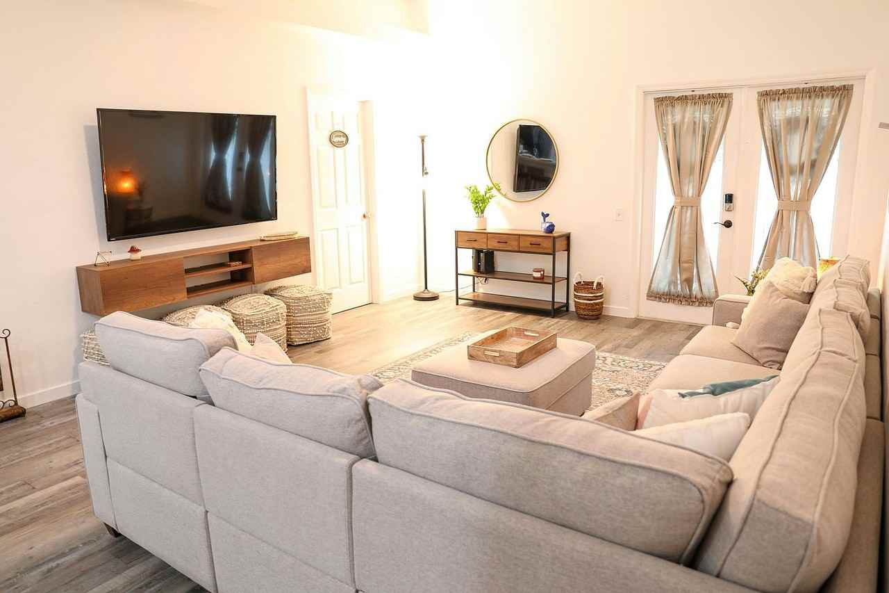 1333 S Madison Ave - Photo 7 of 20