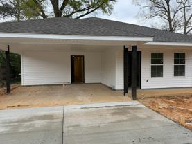 203 E 6th Ave - Photo 1 of 1