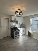 105 Rosa Parks Boulevard, Unit 3 - Photo 1 of 1