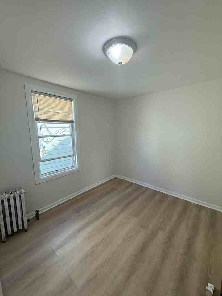 105 Rosa Parks Boulevard, Unit 2 - Photo 7 of 8