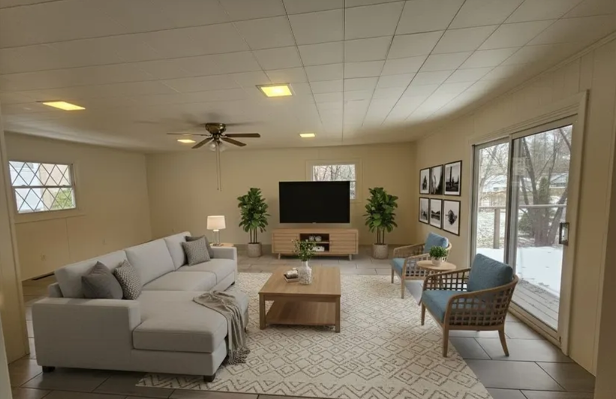 3030 Green Acres Drive - Photo 2 of 12