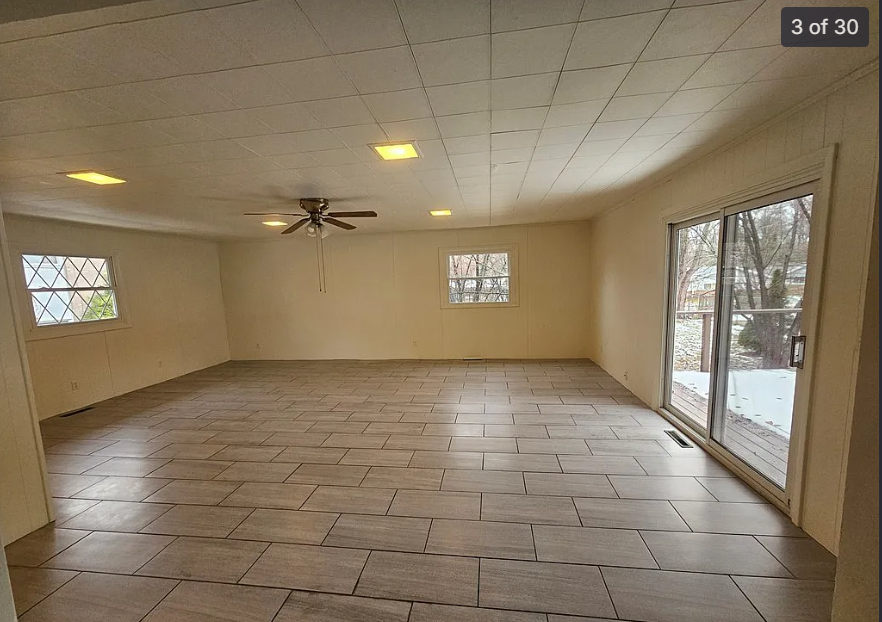 3030 Green Acres Drive - Photo 3 of 12