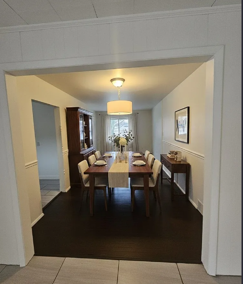 3030 Green Acres Drive - Photo 5 of 12