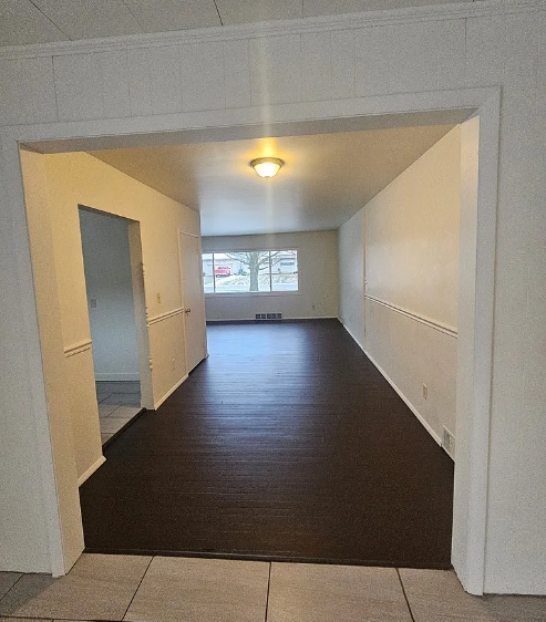 3030 Green Acres Drive - Photo 6 of 12