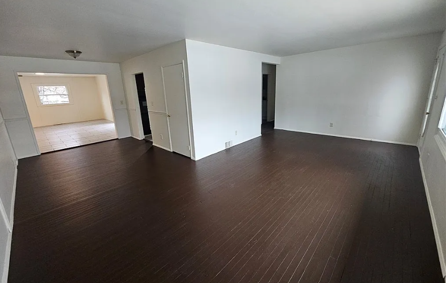 3030 Green Acres Drive - Photo 7 of 12