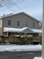 210 South Eaton Street, Unit 2 - Photo 1 of 1