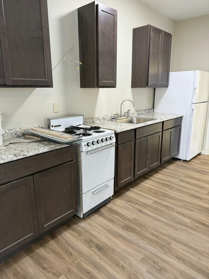 210 South Eaton Street, Unit 2 - Photo 2 of 3