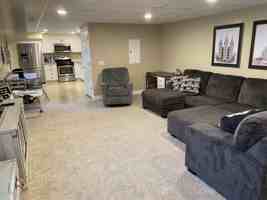 featured image of 2604 W Tamra Dr