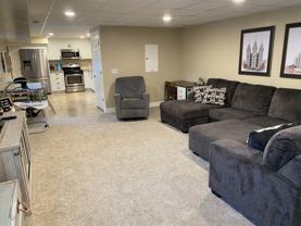 2604 Tamra Dr - Photo 1 of 1