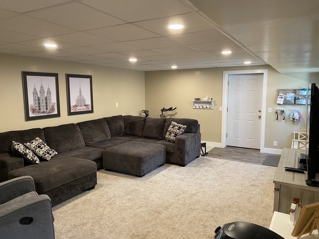 2604 Tamra Dr - Photo 2 of 11