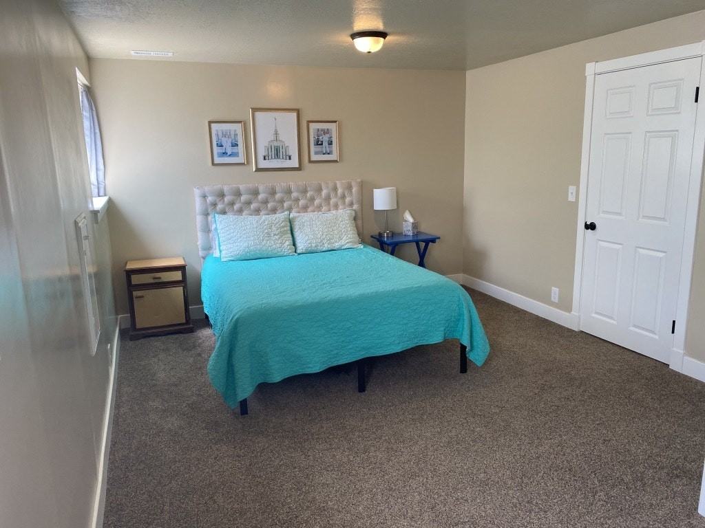 2604 Tamra Dr - Photo 4 of 11