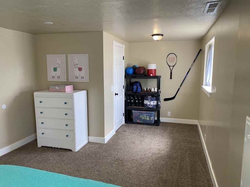 2604 Tamra Dr - Photo 5 of 11