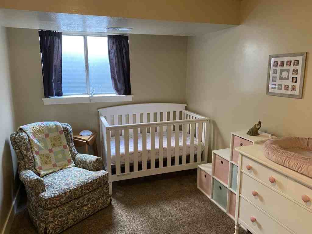 2604 Tamra Dr - Photo 7 of 11