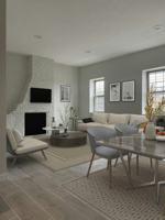 featured image of 48 Union St