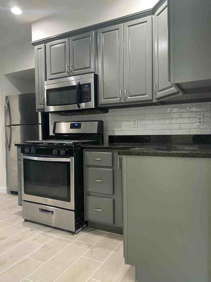 48 Union Street, Unit 2 - Photo 2 of 9