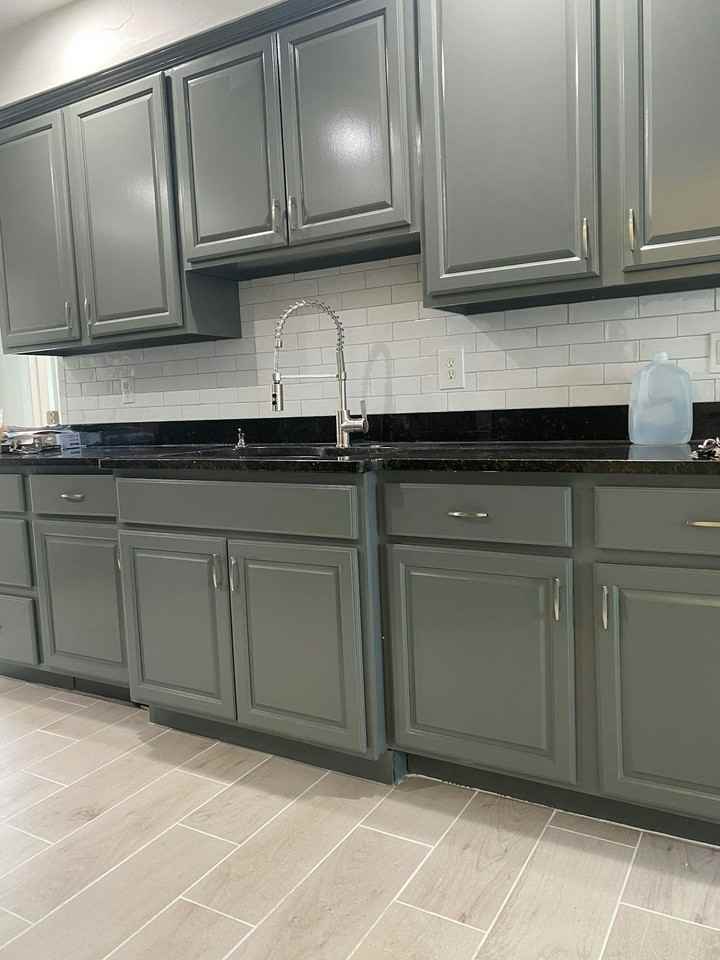 48 Union Street, Unit 2 - Photo 3 of 9