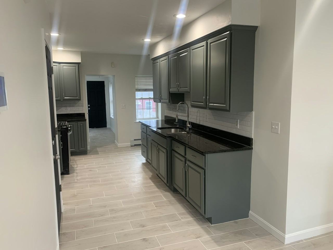 48 Union Street, Unit 2 - Photo 4 of 9