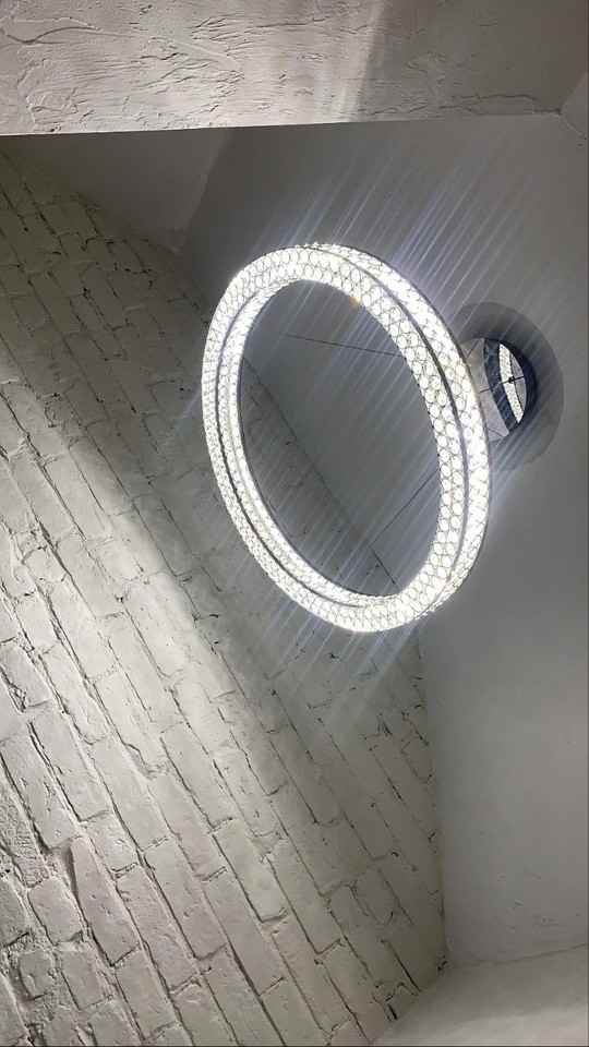 48 Union Street, Unit 2 - Photo 5 of 9