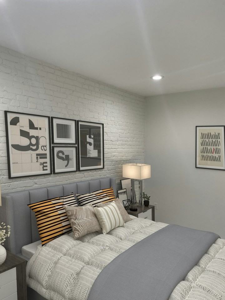 48 Union Street, Unit 2 - Photo 7 of 9