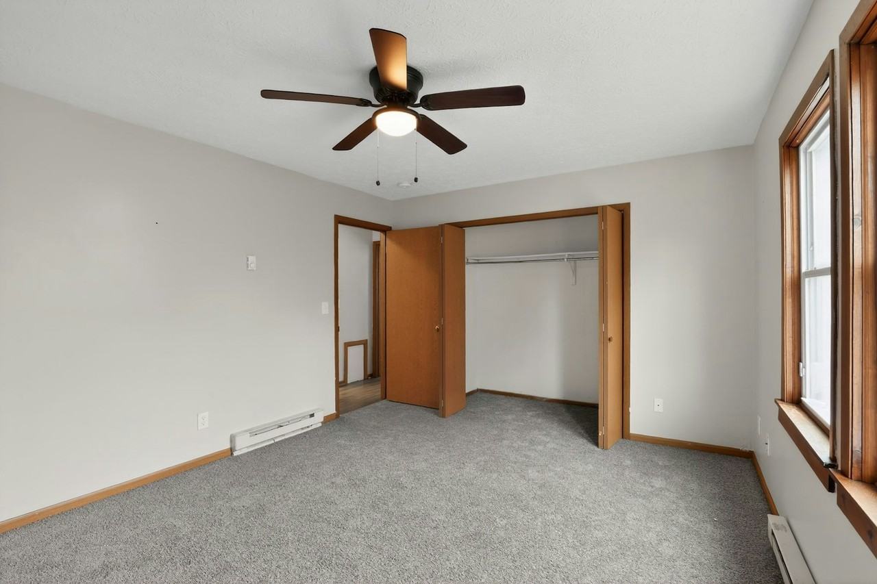 428 Cross Street, Unit 1 - Photo 2 of 15