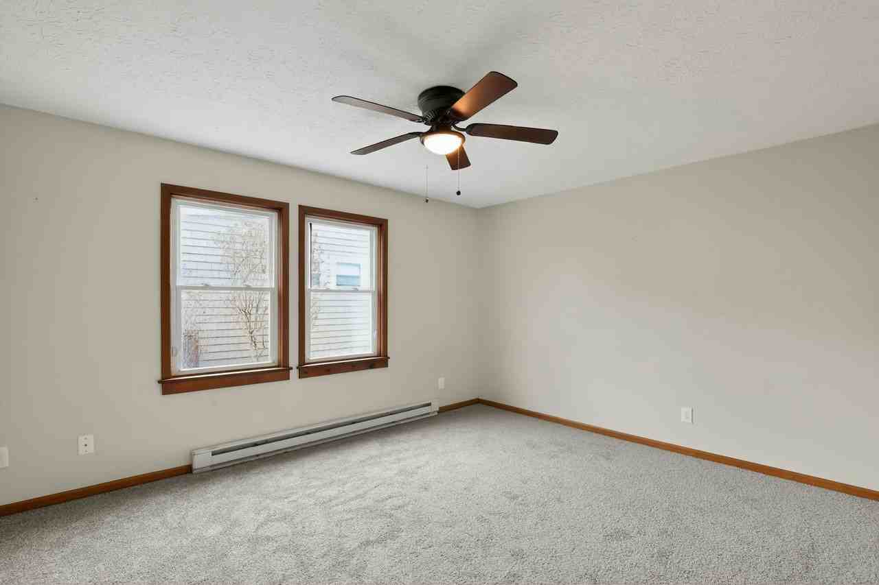 428 Cross Street, Unit 1 - Photo 3 of 15