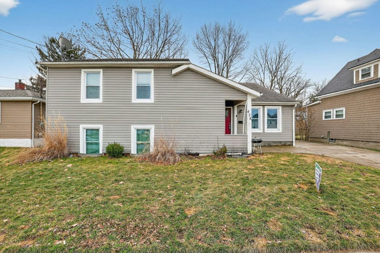 428 Cross Street, Unit 1 - Photo 4 of 15