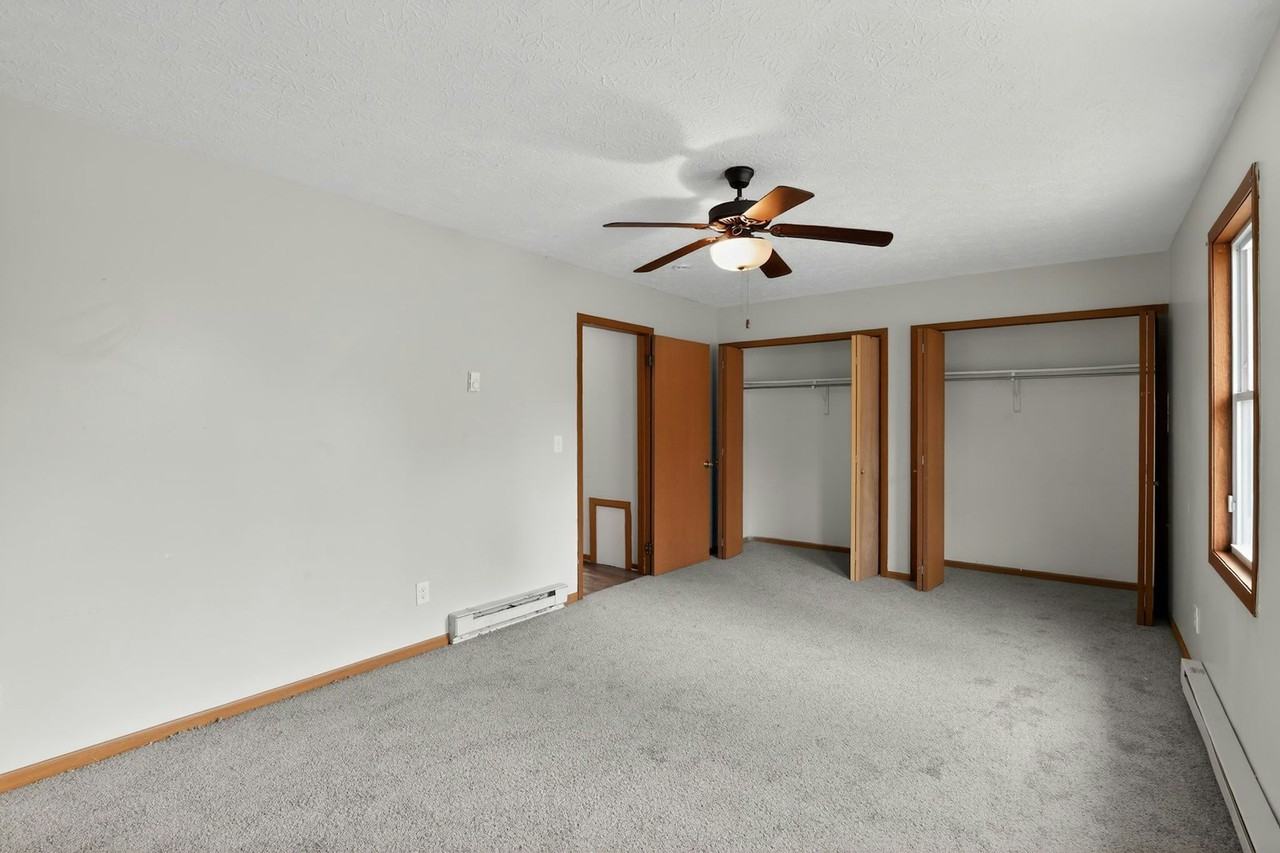 428 Cross Street, Unit 1 - Photo 6 of 15