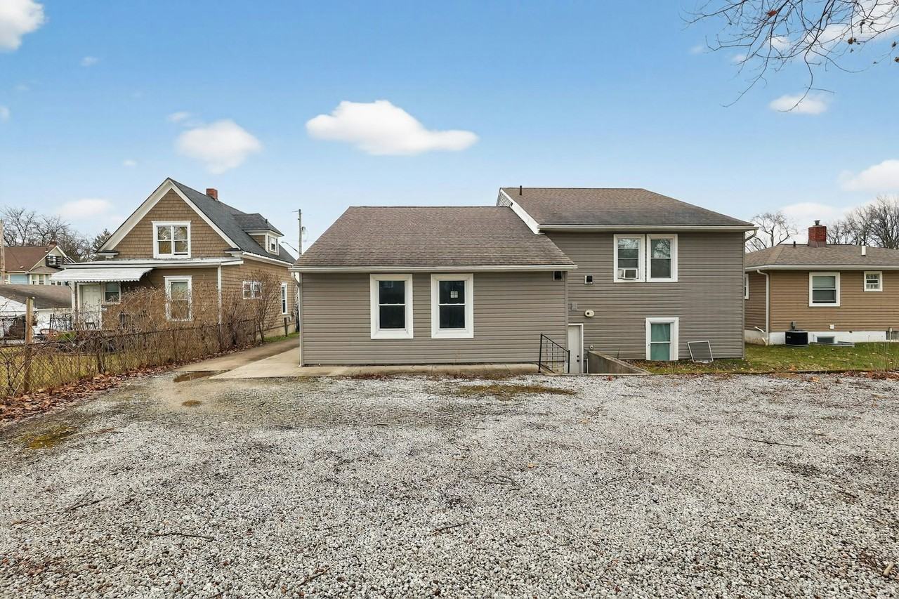 428 Cross Street, Unit 1 - Photo 7 of 15