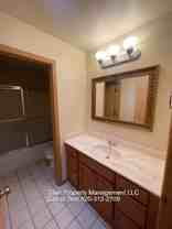 2080 Dickinson Avenue - Photo 1 of 1