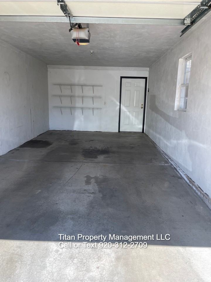 2080 Dickinson Avenue - Photo 5 of 14