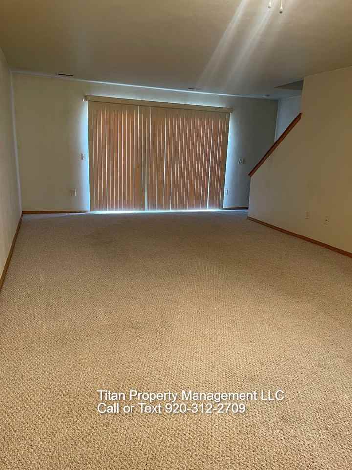 2080 Dickinson Avenue - Photo 6 of 14