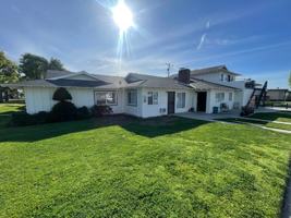 featured image of 1161 W D St #B