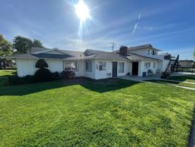 1161 W D St #B - Photo 1 of 1