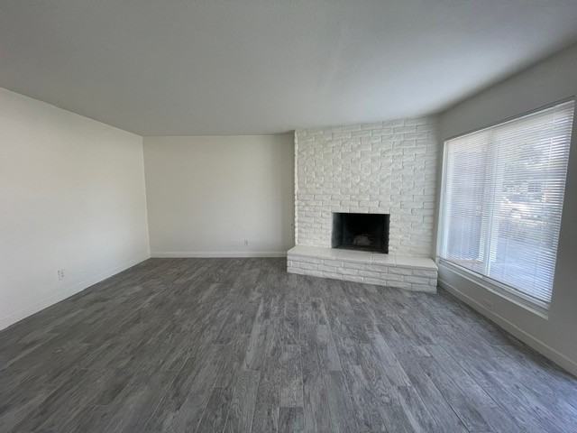 1161 W D St #B - Photo 2 of 14