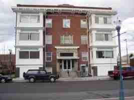 featured image of 340 S Arthur Ave