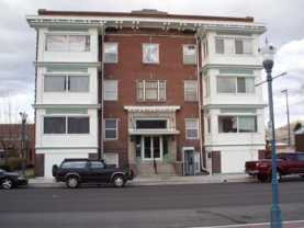 ID - 340 S Arthur Ave - LB - Photo 1 of 1