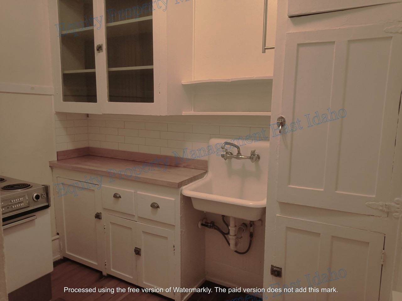 ID - 340 S Arthur Ave - LB - Photo 5 of 18