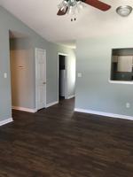 featured image of 140 Lavender Lakes Dr