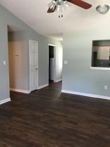 Lavender Lakes - Photo 1 of 1