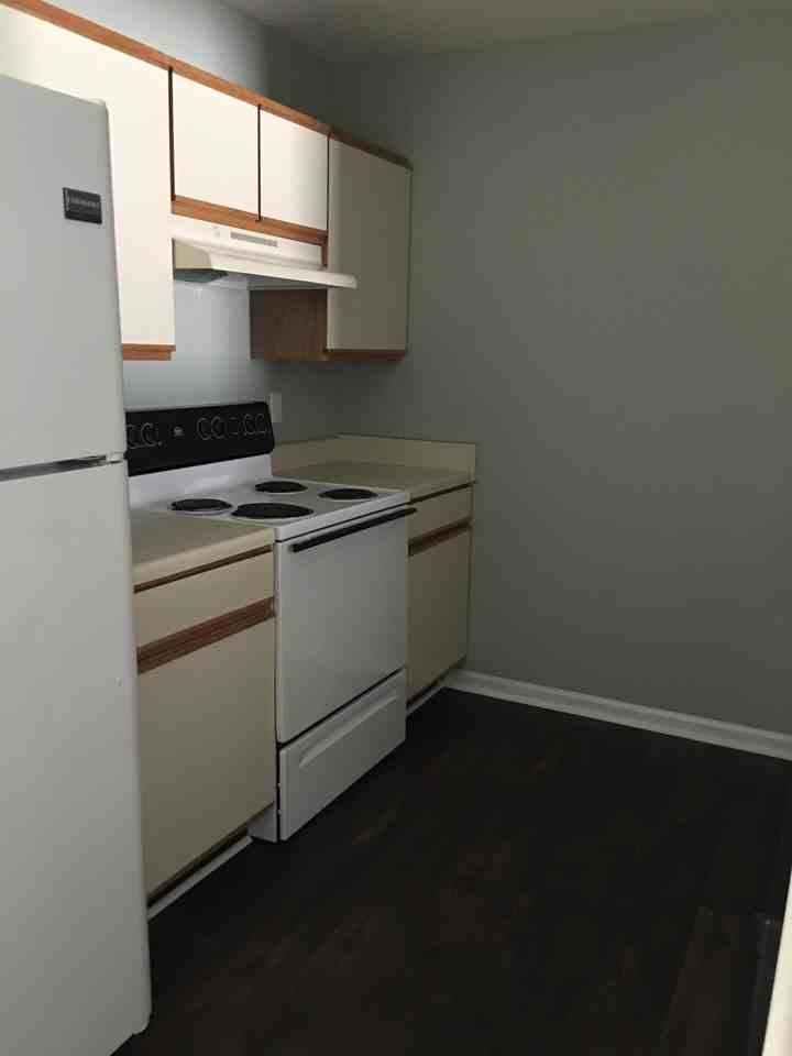 Lavender Lakes - Photo 4 of 50