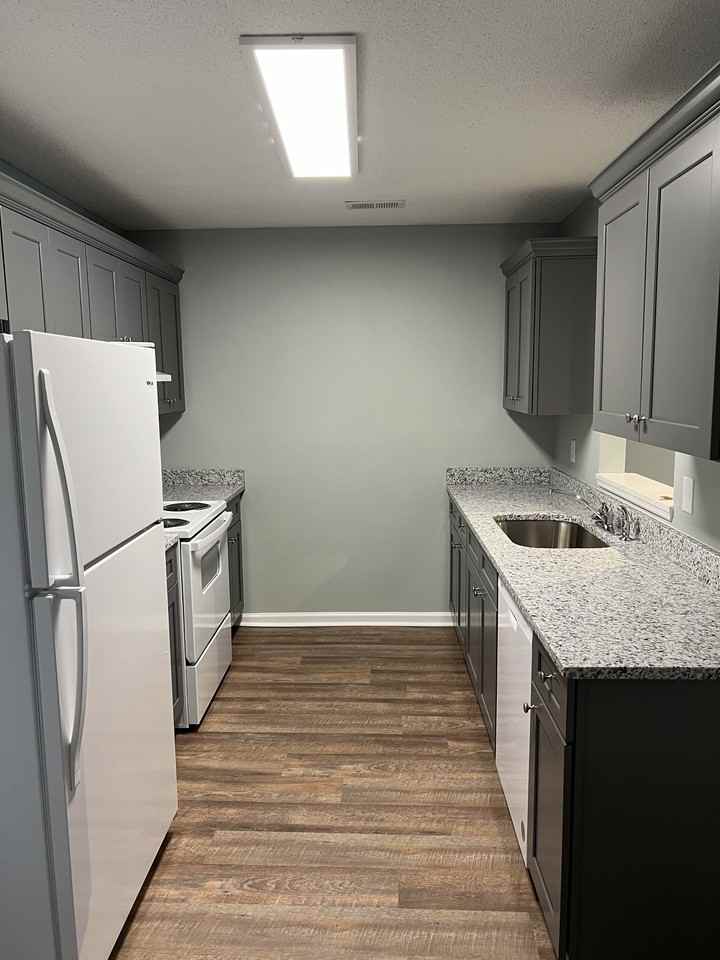 Lavender Lakes - Photo 7 of 50