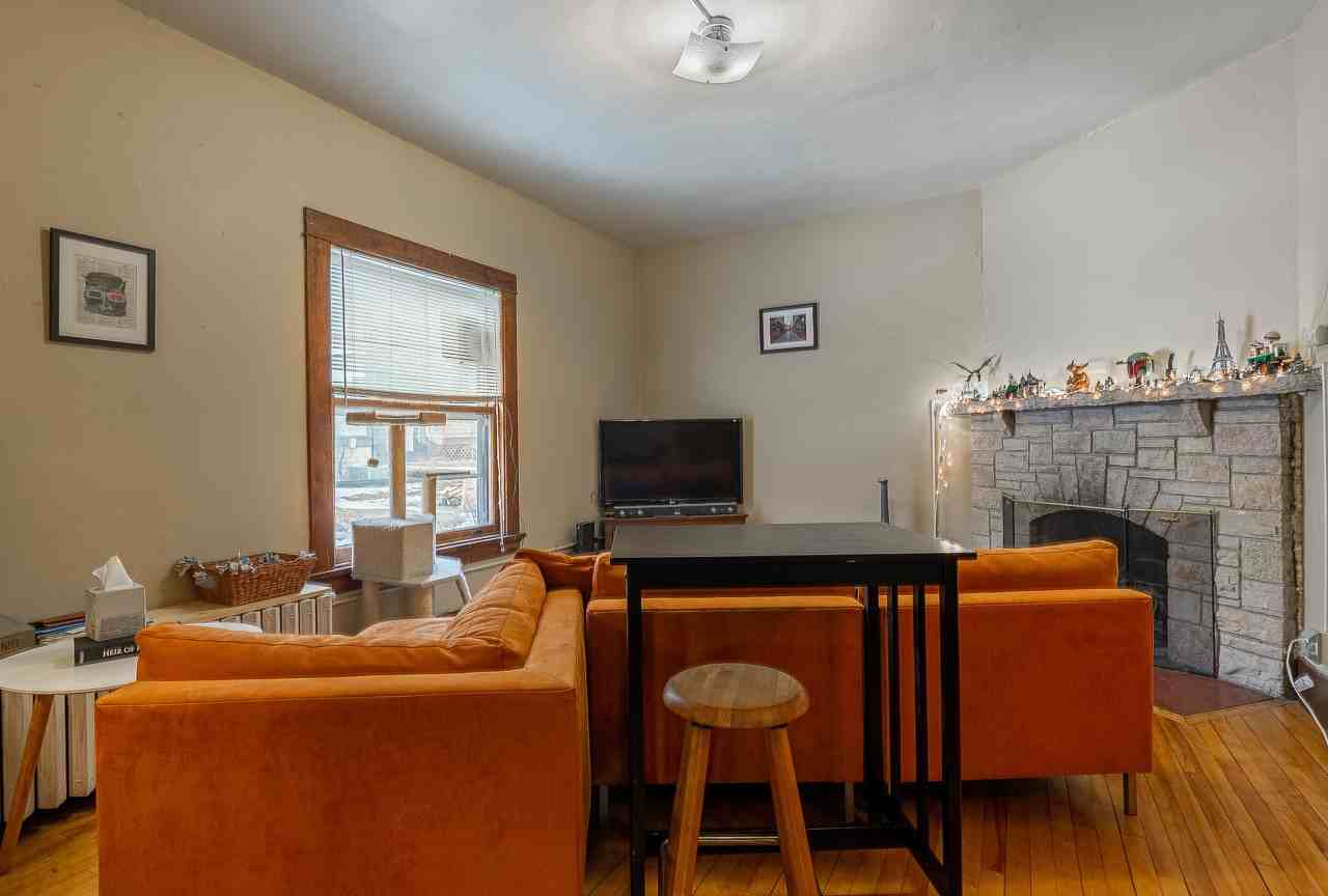 419-421 Washburn - Photo 4 of 25