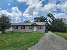 203.5 Dove Drive - Photo 1 of 1