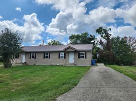 featured image of Dove Dr