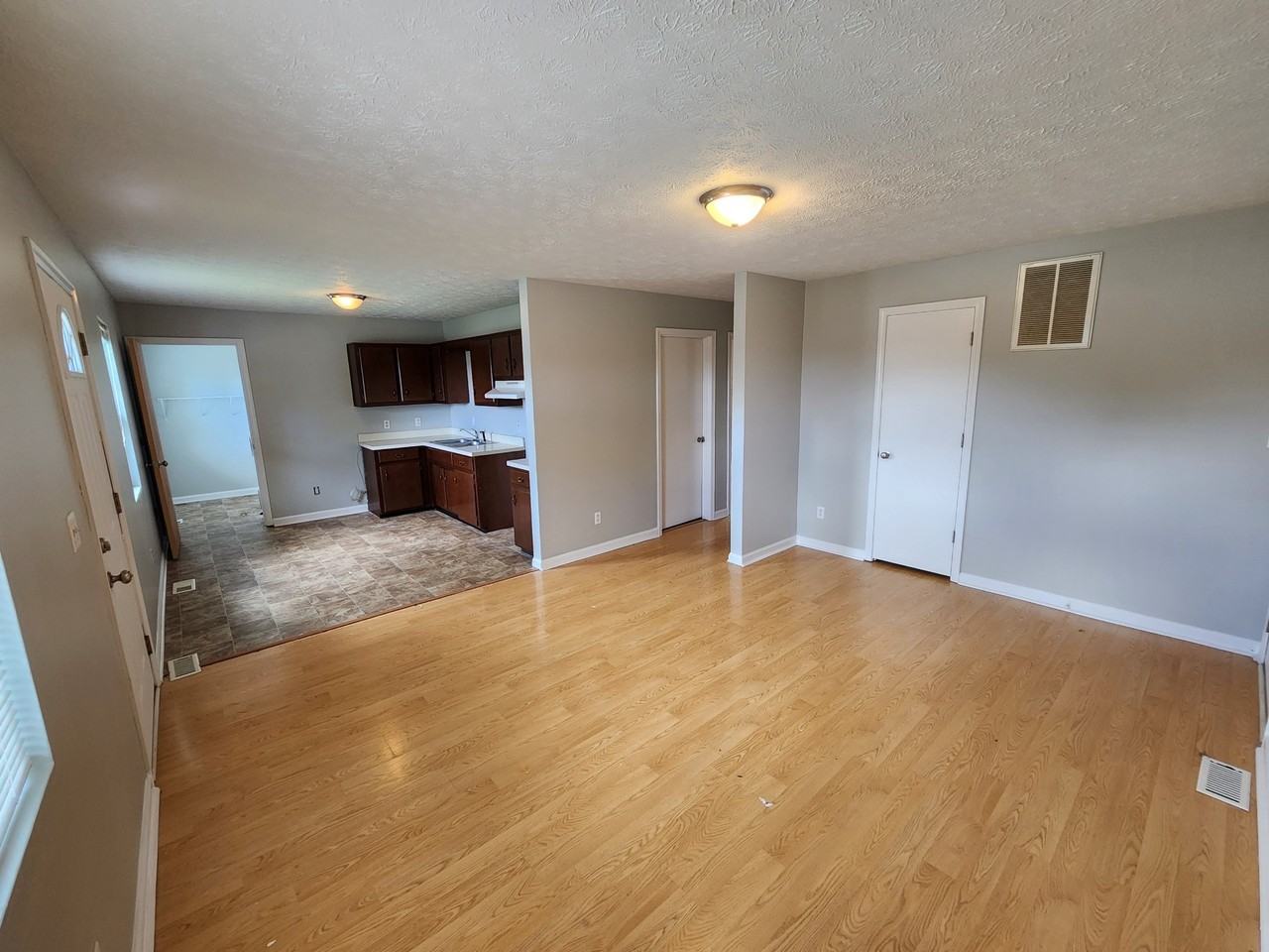 203.5 Dove Drive - Photo 2 of 8