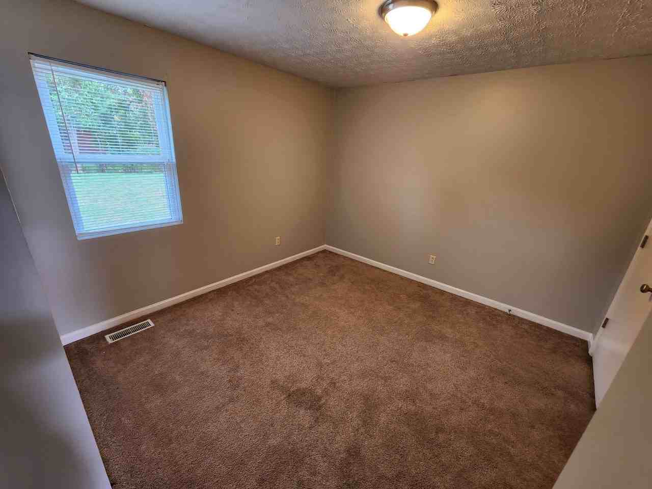 203.5 Dove Drive - Photo 3 of 8