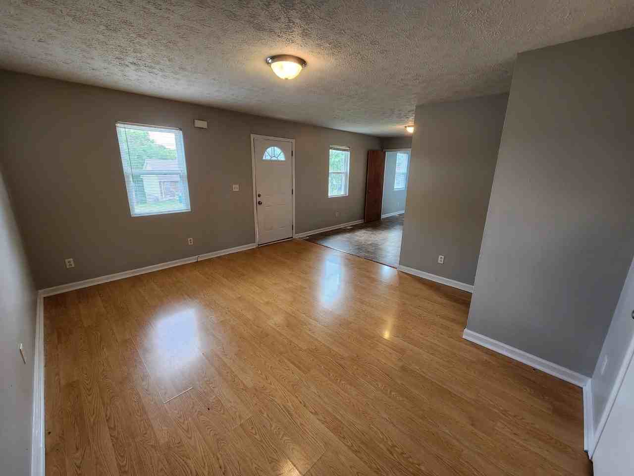 203.5 Dove Drive - Photo 4 of 8